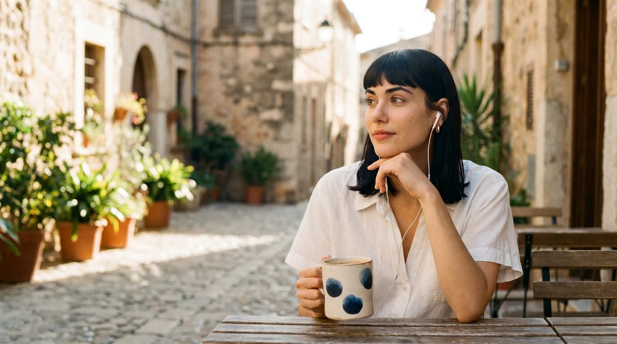 10 Conversations to Rehearse Before Your Next Trip