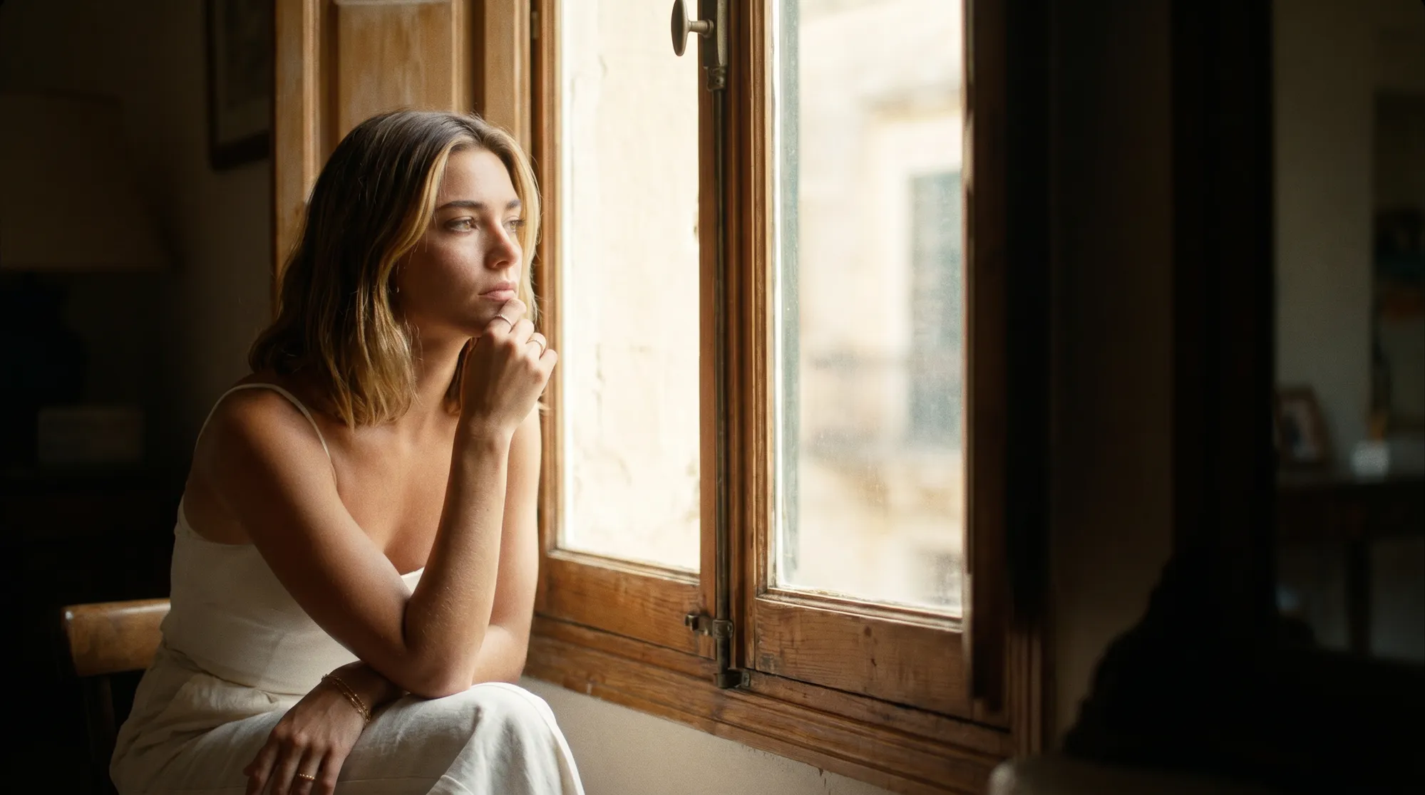 You Understand the Language but Can't Speak It — Here's Why (and the Fix)