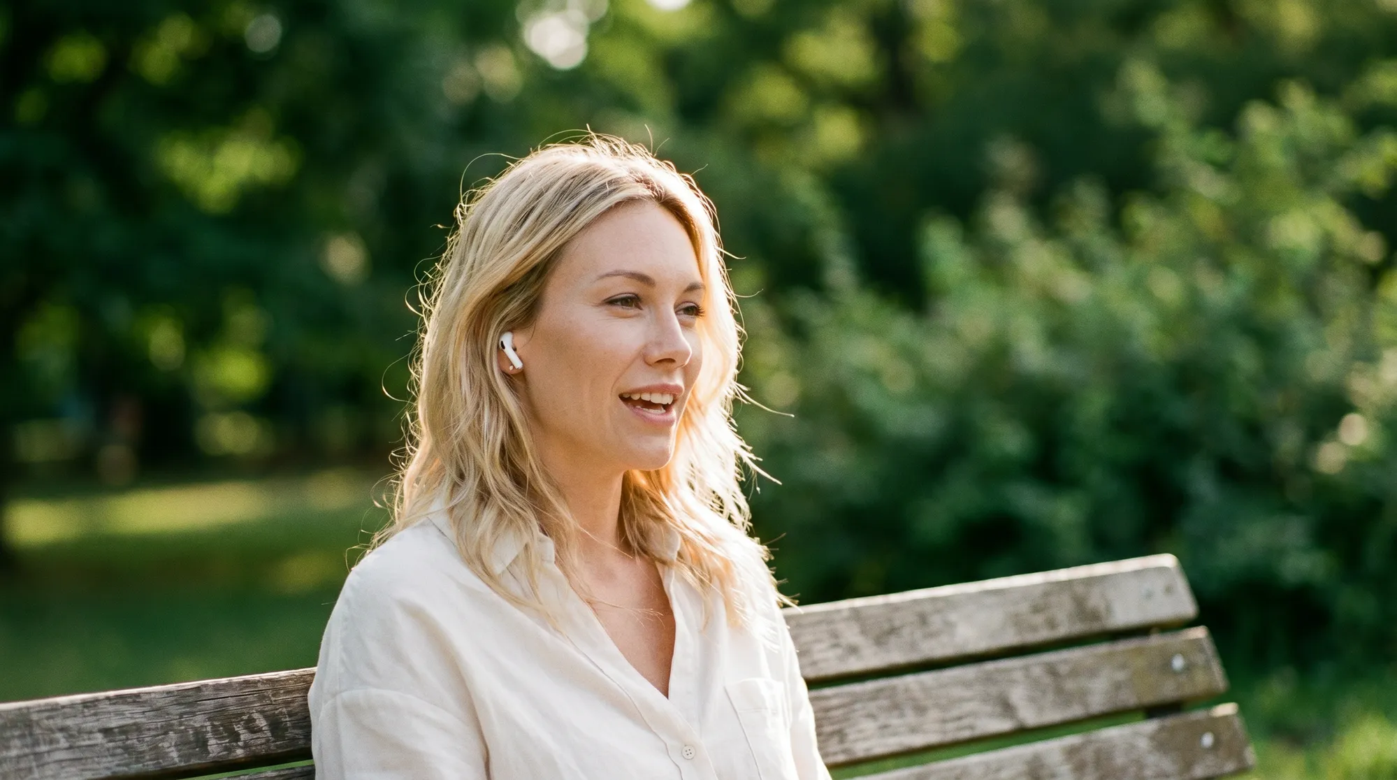 The Best Free Ways to Practice Speaking in 2026