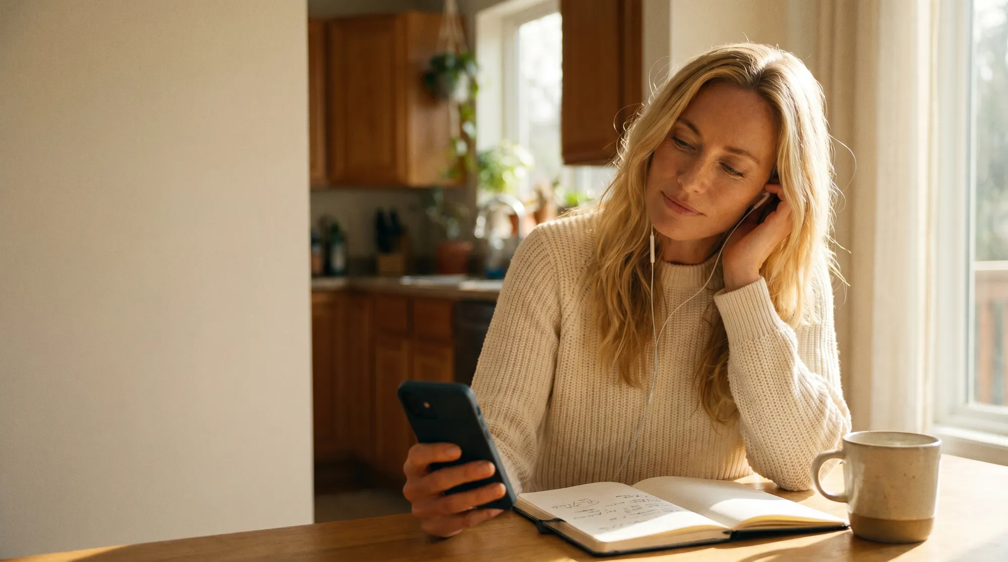 I Spent 30 Days With AI Language Tutors — Here's What Actually Helped Me Speak