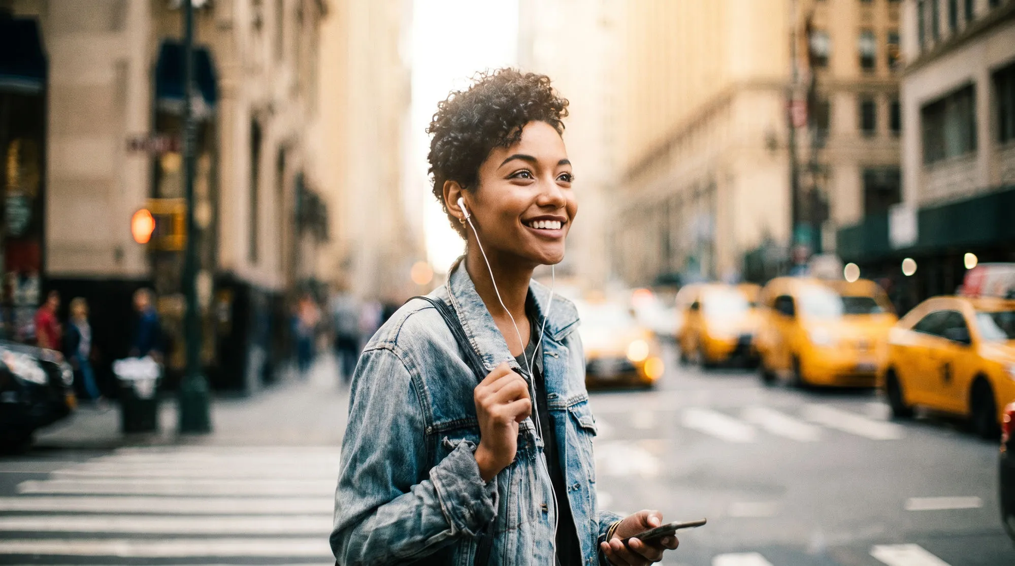The Fastest Realistic Way to Start Speaking Spanish