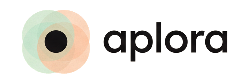 Aplora