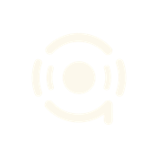 Aplora